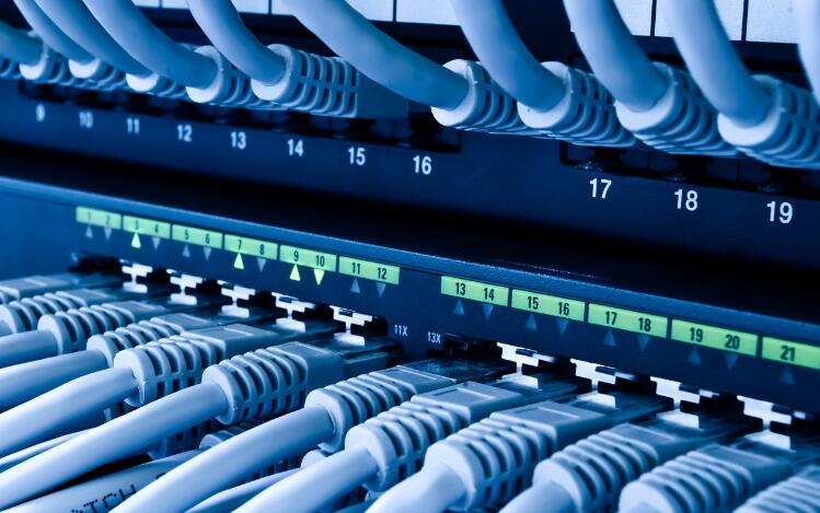 適合冬季使用的戶(hù)外電纜有哪些？